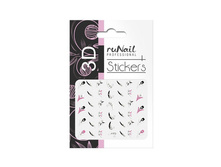 25 ���. - �������� ��� ������� ������ 3D (������� � �����) ?1720