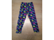 ������ ��� ������� 4990������ 195 �. �.170 - 15 ���