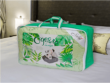 ������ "��������". �����������: ���������� �������. 350 ��. �����: ��� ������������.