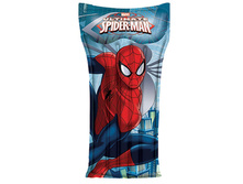 306 ���. - BESTWAY ������ ��� �������� 119�61��, Spider-Man, ���.98005