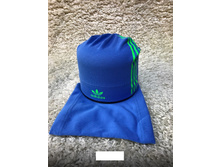 485� 2-8 ��� 11.jpg