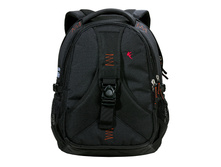 ������ Fastbreak Daypack I
