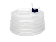 225 ���. - ��������� �������� �������� �����������, ����������, 10�