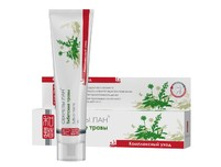 Zubnaya-pasta-tibetskie-travyi,-kompleksnyij-uxod-sekretyi-lan.jpg