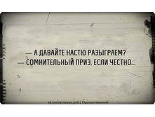 16003301 144744732691578 1693661124381701296 n.jpg