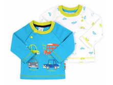 3131-2 �������.jpg