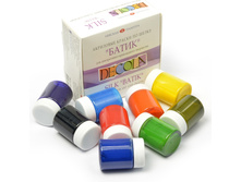 ����� ����� ���� ����� ������ 9*50 ��