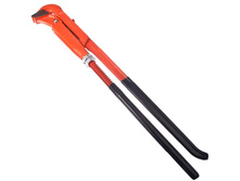 725 ���. - ����� ���� ������� �������� ������ ����, �-� 2"