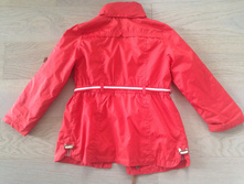 �������� Mayoral, ������ 5 ���, 110 ����. ����� ��������, ������ ����� ��������, �� �� ���������, � ��������� ���������, 1 ��