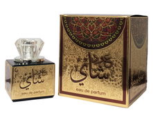 899 ���. (������ 4%) - Oud Shay for men 100 ml