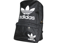 ������������ ������� ���.18 525 ���