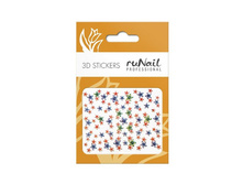 25 ���. - �������� ��� ������� ������ 3D (�����) ?1700