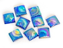 77 ���. - ����������� ������ "TNL" - ���������� "�����" (10 ��/��)