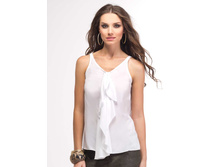 450 ���, �.42-44