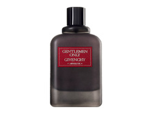 370 ���. - Givenchy "Gentleman only absolute"100ml