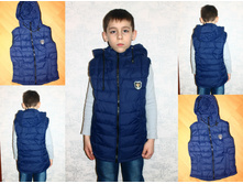 ����� ���. № 3 - ��������� �������� �����-����� - 550 �..jpg