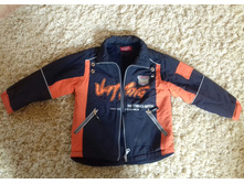 ������ �� ����� 2 ��, 4-5 ��� � 5-6 ���, �� 290 ���