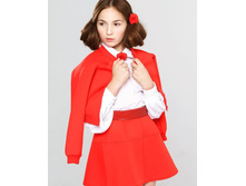 ���. ����