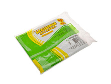 33 ���. - ����� ��� ������ � ������� 60�, 20��, 8 ������