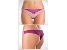 GIPSY ����� 592,00