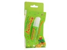 �����-���� "������" �� �������, 20 �� ���� ���������; ������; ��. �� ��������; � ����� 34 ��. ���.: 1469073 57.96���.