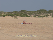 �� ������� ������ ��������