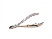 262 ���. - ����ٚ��њ�������ٚ105mm�(PN21)