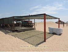 �� ������� ������ ��������