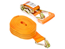 681 ���. - NEW GALAXY ������ ����� � ���������� 230��, 8�, ���.����� 50��, 2500/5000��