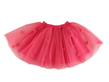 ���� 1148. 599���.  92,98,104,110,116,122.