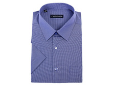 404055s FAV-������� ������������--370�.jpg