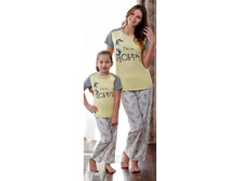 3055 �������� ������� ������ 900 ��� S M L XL.jpg