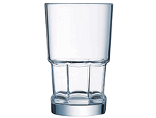 ������ &laquo;�������&raquo;; ������; 450��; D=88,H=142��; �������, 01010664, 124�.gif