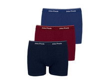 JF3BMY01 ������� ������� ���� �� �������� 3 ��. 900 ��� M L XL.jpg
