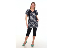 No218 ������ ������