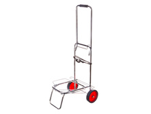 700 ���. (������ 10%) - ������� ��� �����, ���������������� 40��, ������, 56�34�13,5��, ������ d14��, ����