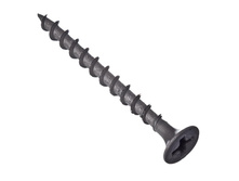 89 ���. - ����� ������� ����� ����� ������� ��� 3,5x41��, (200 ��)