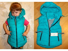 ����� ���. CENI �������� - 430 �..jpg