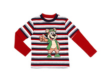 �������� ������� ����� �������