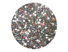 203 ���. - ������ Lilly Beaute 1440 ��. ���.5 ���������������