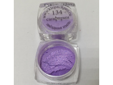 134 - �������� (�ף����� ����)