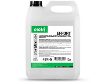 PROFIT EFFORT 5 ������-310 ���