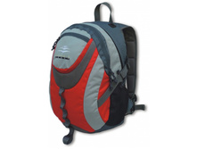 ������ 20� Peak - 1153,00.jpg