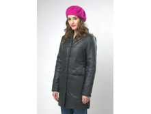 63387 grafit 1 w131 h197.jpg