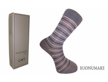 ����� m0E0107-0052 BNM ������ ����� 55 ��� � ��. 6 ��.jpg