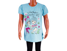 �������� ������� (5-8 ���) №��2009.jpg