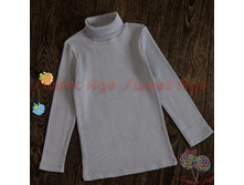 ��������� SW VD 02 180�.