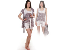 ������� ������ �����.jpg