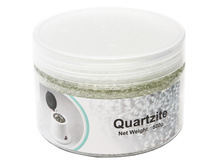 350 ���. - ������ ��� ������������� �������������� (���������) 500�.