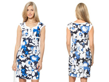 ������ 50 ������